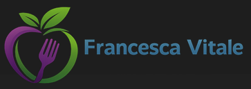 Francesca Vitale